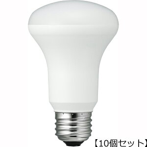 YAZAWA �y10�Z�b�g�z YAZAWA R63���t�`LED �d���F LDR5LHX10