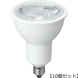 YAZAWA �y10�Z�b�g�z YAZAWA �n���Q���`LED ���p �d���F �����Ή� LDR7LME11D2X10