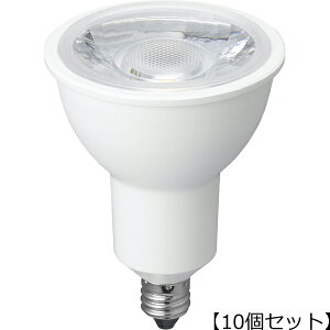 YAZAWA �y10�Z�b�g�z YAZAWA �n���Q���`LED ���p �d���F LDR7LME11/2X10