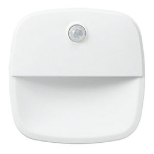 YAZAWA y12Zbgz YAZAWA lÃiCgCg NBSML63WHX12