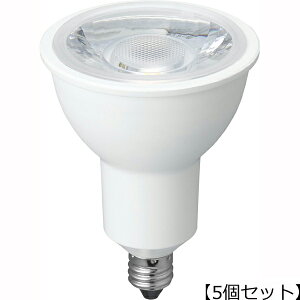 YAZAWA y5ZbgzYAZAWA nQ`LED Lp dF Ή LDR7LWE11D2X5
