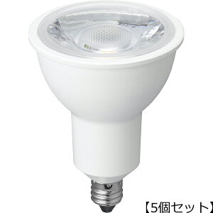 YAZAWA y5ZbgzYAZAWA nQ`LED Lp dF LDR7LWWE11/2X5