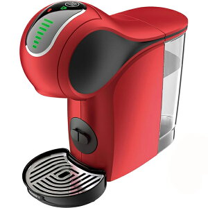 Nestle �l�X�� �R�[�q�[���[�J�[ �������� �J�v�Z���� �h���`�F �O�X�g �W�F�j�I �G�X �^�b�` EF1058 RM �������蒊�o�ō��荂��1�t���ł���n���h�h���b�v���[�h�≷�x���ߓ��ڂ̐V���f��