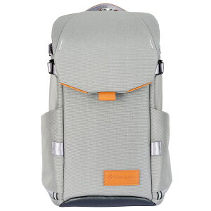 VANGUARD oK[h VEO CITY B37 GY O[ obNpbN