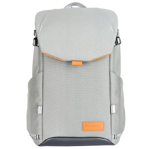 VANGUARD バンガード VEO CITY B46 GY グレー バックパック