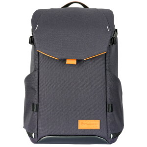 VANGUARD oK[h VEO CITY B46 NV lCr[ obNpbN