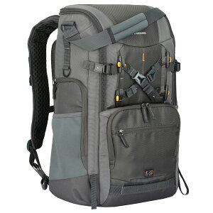 VANGUARD �o���K�[�h ALTA SKY 62 �J�����o�b�O