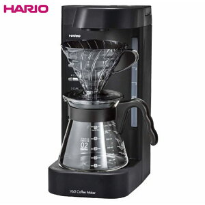 HARIO �n���I EVCM2-5TB�@V60�@���艤2�@�R�[�q�[���[�J�[