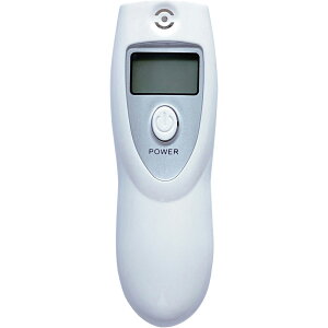 SEIKO/ y݌ɌzSTAR light AR[`FbJ[ SK-ALCHDW