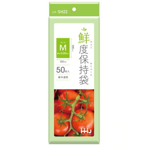 nEXz[hWp Nxێ M Δ 50 SH22