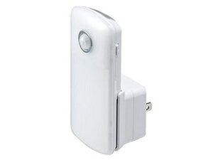 YAZAWA �y5�Z�b�g�z YAZAWA ���ړ_�[�d���l�����Ãi�C�g���C�g NCHSMN68WHX5