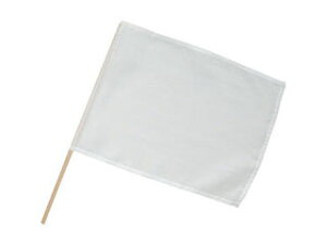 ARTEC �y30�Z�b�g�z ARTEC ���� �� ATC1277X30