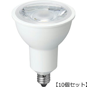 YAZAWA y10Zbgz YAZAWA nQ`LED Lp dF Ή LDR7LWWE11D2X10
