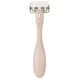 KAI L miness {fBpJ~\ ֐n2t GA0130Q