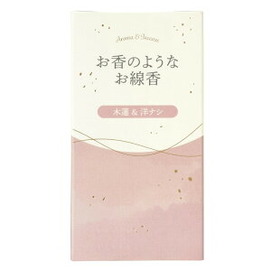 KAMEYAMA J} ̂悤Ȃ ؘ@&miV 50g