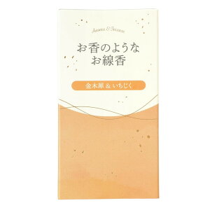 KAMEYAMA J} ̂悤Ȃ ؍&C`WN 50g