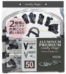 jbR[ A~v~ApnK[ 50s`t AP-50