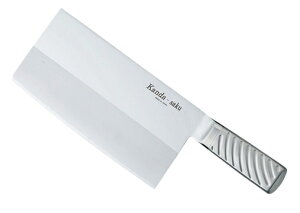 KANDA J_ _c ؕ KT-1 460g@@@@@@@@@@@@@@@@@@@@@ yszyꌧEɂ͔zł܂z