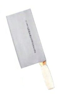 KANDA J_ KF1912W }L J[ؕ zCg yszyꌧEɂ͔zł܂z