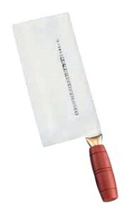 KANDA J_ KF1912BR }L J[ؕ uE yszyꌧEɂ͔zł܂z