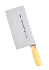 KANDA J_ KF1912Y }L J[ؕ CG[ yszyꌧEɂ͔zł܂z