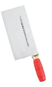 KANDA J_ KF1912R }L J[ؕ bh yszyꌧEɂ͔zł܂z