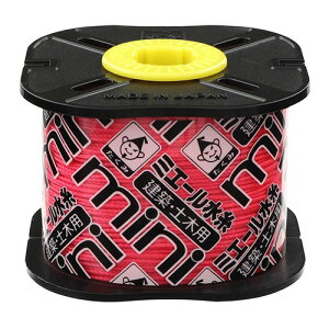 TAKUMI  ~G[minisN  NO.4832/250m