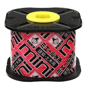 TAKUMI  ~G[minisN  NO.4833/135m