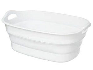 ISETO ɐ \tg^uCh zCg