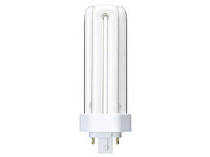 YAZAWA YAZAWA RpNg`u 32` F FHT32EXN