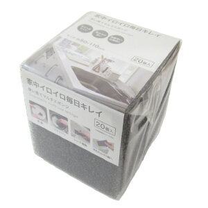 LsJt@Ng[ ĝă}`X|W 20