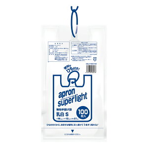 IfB GvX[p[Cg Ђt S/30  100P ESLH-W30-100