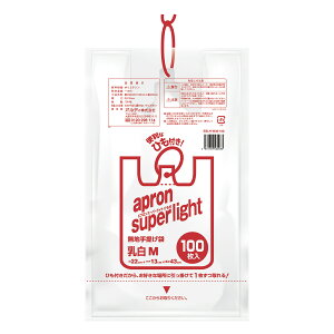 IfB GvX[p[Cg Ђt M/35  100P ESLH-W35-100