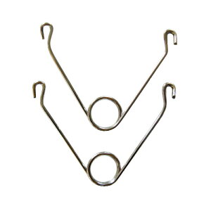 Saboten T{e փol2{AG10`10G NO.SS-2