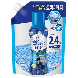 P&G vN^[EAhEMuEWp mA L ϕxL Rۃr[Y SPORTS N[&VgX l֗p 1040mL