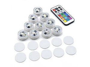 {gXgeNmW[ {gXgeNmW[ LEDCg MaMe 10P LEDBASEMM-10P yCgAbvzyNX}XzyC~l[Vz