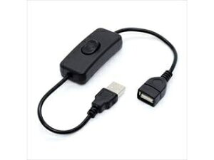 {gXgeNmW[ {gXgeNmW[ USB POWER CONTROLLER SWICH ubN UCNT-SW-BK