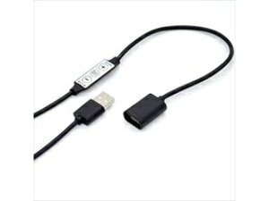 {gXgeNmW[ {gXgeNmW[ USB POWER CONTROLLER MULTI UCNT-MULTI