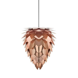 ELUX �G���b�N�X 02033-BK(�u���b�N)�@Conai mini copper �R�j�A �~�j�R�p�[ 1 ���y���_���g���d���ʔ�