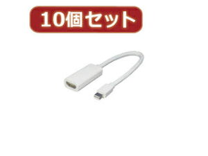ϊl ϊl y10Zbgz mini Display PortHDMI MDP-HDMIX10