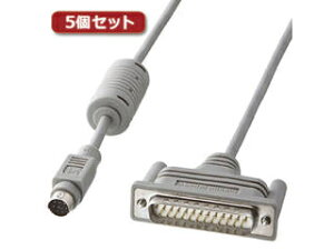 TTvC y5Zbgz TTvC RS-232CP[uMacintoshΉ(VA|[gpE2m) KRS-406M2KX5