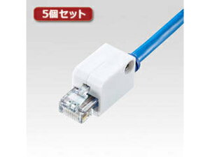 TTvC y5Zbgz TTvC LANP[ubN SL-78X5