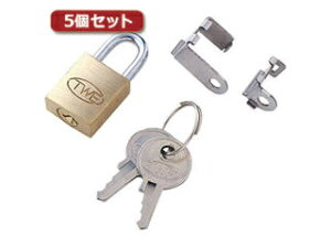 TTvC y5Zbgz TTvC LANP[ubN SL-39X5