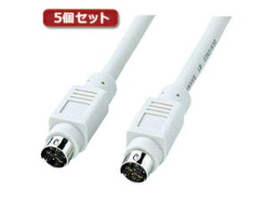 TTvC y5Zbgz TTvC v^P[u(2m) KPU-MAC2X5