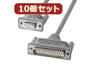 TTvC y10ZbgzTTvC RS-232CP[u(NXE0.75m) KRS-423XF-07KX10