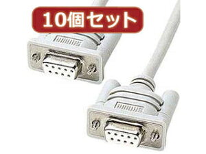 TTvC y10ZbgzTTvC RS-232CP[u(fETApE0.75m) KRS-433XF-07KX10