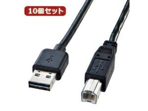 TTvC y10Zbgz TTvC ʑ}USBP[u(A-BW) KU-R3 KU-R3X10