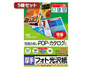 TTvC y5ZbgzTTvC J[[U[ptHg򎆁E LBP-KAGNA4N-100X5