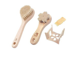 A[guV A[guVЁ@nт̃{fBuV  + Rrт̐uV (X^ht) GTO-ART1