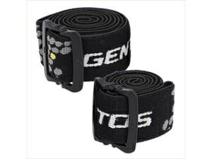 GENTOS �W�F���g�X GENTOS �V���R���h�z�w�b�h�o���hL SB-225